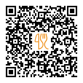 QR-code link către meniul Core Rhythm Fitness