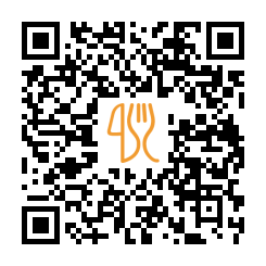 QR-code link către meniul Txapela