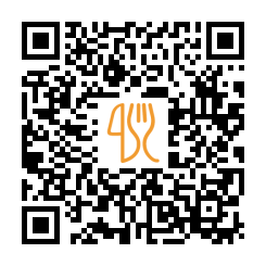 QR-code link către meniul Tu Casa