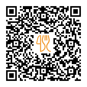 QR-kode-link til menuen på Banh Mi Cho Cu Bakery