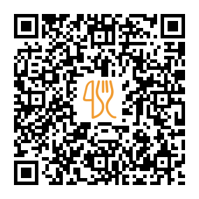 QR-code link naar het menu van David Fong's Restaurant