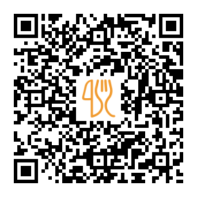 Link z kodem QR do menu Kim Ky Noodle House