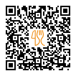 Link z kodem QR do menu Hankuk Korean