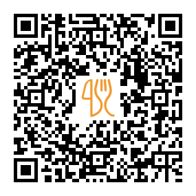 QR-code link către meniul Miramonti