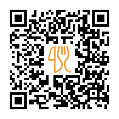 QR-code link către meniul El Amigo