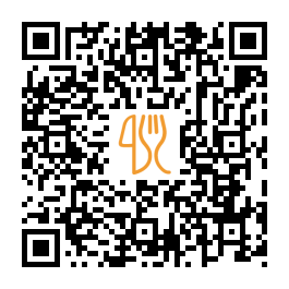 QR-code link către meniul Mcdonald's