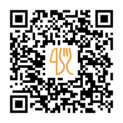 QR-code link către meniul Danus