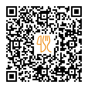 QR-code link către meniul Gesto Cafe Brunch