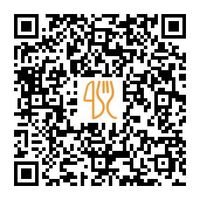 QR-code link către meniul Marco's Pizza