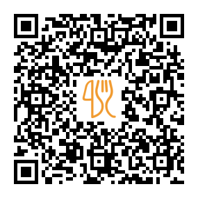 QR-Code zur Speisekarte von Poslastičarnica Simon R