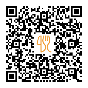 QR-kode-link til menuen på China Restorante Dim Sum