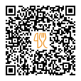 QR-code link către meniul North Coach Deli