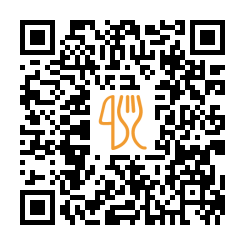 QR-code link către meniul Azabu