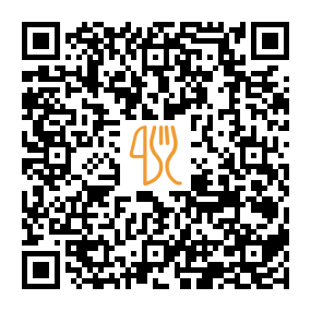 QR-code link către meniul Urbn Coal Fired Pizza