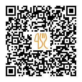 QR-code link către meniul Duke Of Hamilton