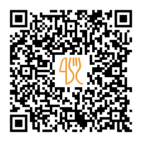 QR-code link către meniul Taqueria El Centenario 2