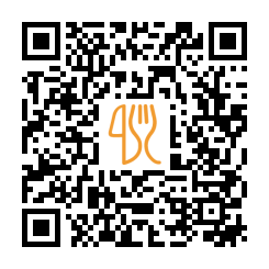 QR-code link către meniul Bone Yard