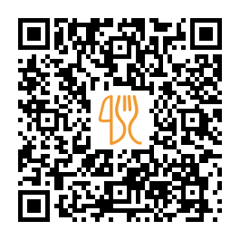 QR-code link către meniul New China