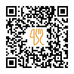 QR-kode-link til menuen på Yakitori Jinbei