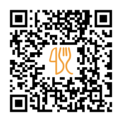 QR-code link către meniul Yakitori Jinbei