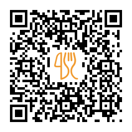 QR-code link către meniul Seafood Shop