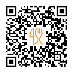 QR-code link către meniul La Trevi