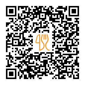 QR-code link către meniul L'thai Organic West