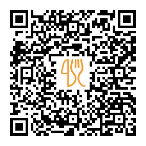 Link con codice QR al menu di Bei Jing Chinese Food