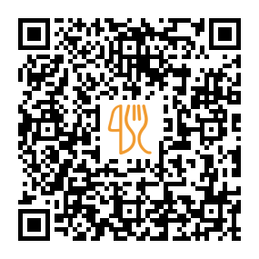 QR-code link către meniul Hibachi Express