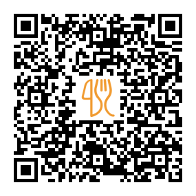 Link con codice QR al menu di Chigo Chinese