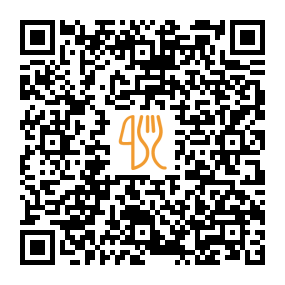 QR-code link către meniul Chigo Chinese