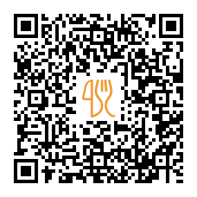 QR-code link către meniul Caffe Del Duca