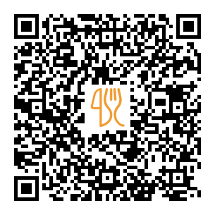 Link z kodem QR do menu Paninoteca Pinseria Acropoli