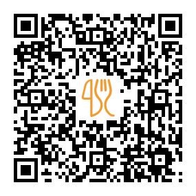 QR-Code zur Speisekarte von Apricot Wood California Bbq