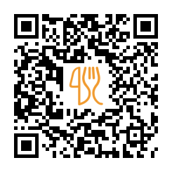 QR-Code zur Speisekarte von Vatslav