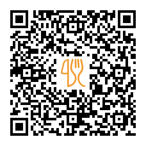 QR-code link către meniul Banh Cuon Tay Ho