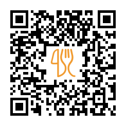 QR-Code zur Speisekarte von Clay Pit