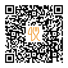 QR-code link naar het menu van Gohan Asian