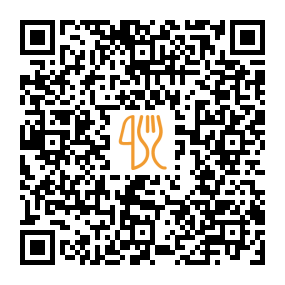 QR-code link către meniul Alt Berzdorf