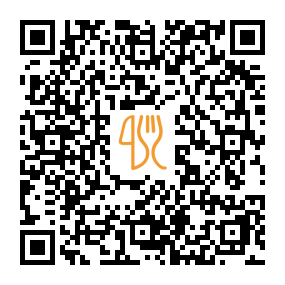 QR-code link către meniul Zelený Dvor