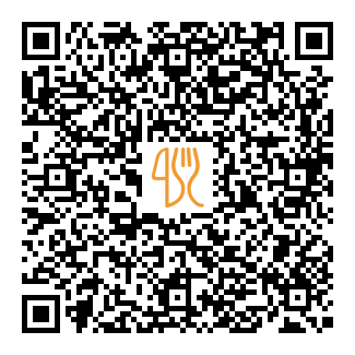 QR-code link către meniul Sunrose 7 Heritage Boutique Since 1890