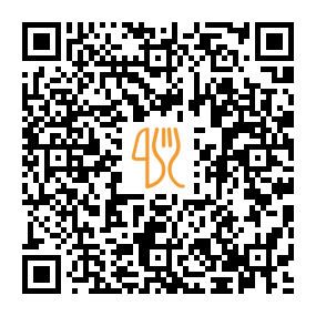Link con codice QR al menu di Lin Asian Dim Sum