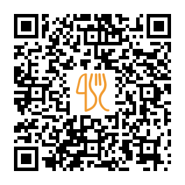 QR-code link către meniul Jamba