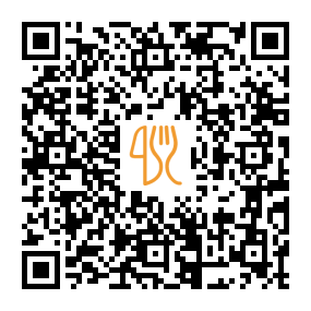 QR-code link către meniul Urban