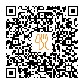 QR-Code zur Speisekarte von Spices Of India