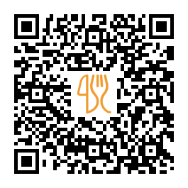 QR-code link către meniul Peking