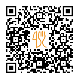 QR-code link către meniul Carnaval