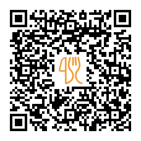 QR-code link către meniul New Moon Vt