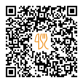 QR-code link către meniul Tato