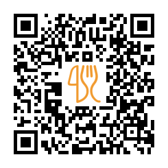 QR-code link către meniul Pachangas